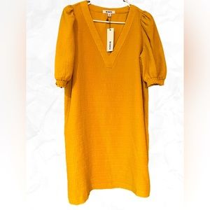 BB Dakota Women’s Dress